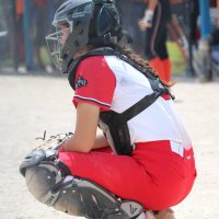 abby stiffler (@abbystiffler4) 's Twitter Profile