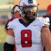 jarod barnes (@jarodbarnes56) Twitter profile photo jarod barnes (@jarodbarnes56) Twitter profile photo