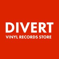 Divert Records(@DivertRecordsSK) 's Twitter Profile Photo