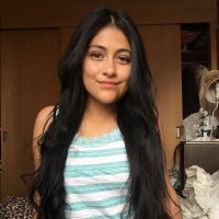 Daria Sanchez Medina (@dariaseis) 's Twitter Profile