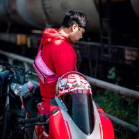 jamjadfoto (@gozzkt) 's Twitter Profile