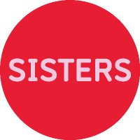 SISTERS e.V. (@sisters_ev) 's Twitter Profile
