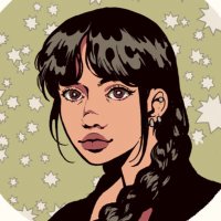 ⚡️dani⚡️ (@danipendergast) 's Twitter Profile Photo ⚡️dani⚡️ (@danipendergast) 's Twitter Profile Photo