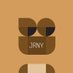 JRNYmag.eth (@jrnyart) Twitter profile photo JRNYmag.eth (@jrnyart) Twitter profile photo
