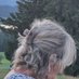 Gitte (@fraufertig7) Twitter profile photo Gitte (@fraufertig7) Twitter profile photo