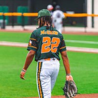 Terron McGrew (@terronmcgrew) 's Twitter Profile Photo Terron McGrew (@terronmcgrew) 's Twitter Profile Photo