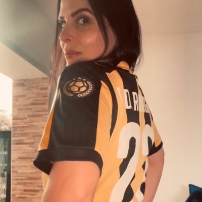 HINCHA A MUERTE DEL CLUB ATLÉTICO PEÑAROL