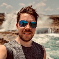 Mathias Bosman (@mathiasbosman) 's Twitter Profile Photo Mathias Bosman (@mathiasbosman) 's Twitter Profile Photo
