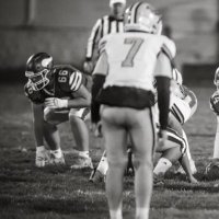 Camron Green (@camrongreen66) 's Twitter Profile