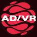 AD/VR (@advrtheband) Twitter profile photo AD/VR (@advrtheband) Twitter profile photo