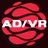 ADVRtheband's profile image