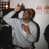 jsix (@jsixr6) 's Twitter Profile