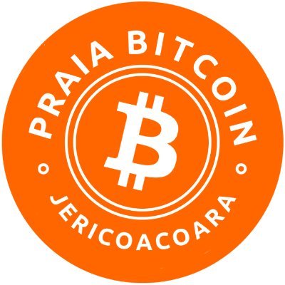 Experimento Social de Micro Pagamentos localizado na Praia de Jericoacoara, inspirado na @BitcoinBeach, gerenciado por @BitcoinBeachBR