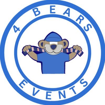 Hosting events with Rangers legends at different venues around the country. Memorabilia, Number draws and giveaways will also be on the page