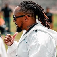 Jason Jrock Hammond (@jrock_da_ace) 's Twitter Profile Photo Jason Jrock Hammond (@jrock_da_ace) 's Twitter Profile Photo