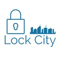 Lock City Free(@LockCityFree) 's Twitter Profile Photo