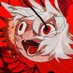 🦷西園寺🦷 (@sinogononzi) Twitter profile photo 🦷西園寺🦷 (@sinogononzi) Twitter profile photo