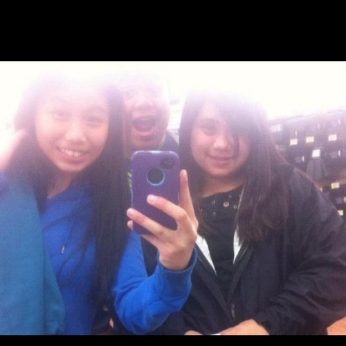 GstarCastronovo's profile picture. Simple. Dancing. Sing. Vinny Castronovo. Friends. Family.!!:) thats all i went and more.!!:D $w@gg.!:) #Team$w@gg!(: