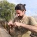 El Pulgar del Panda (Jorge Garrido-Bautista) (@pulgar_panda) Twitter profile photo El Pulgar del Panda (Jorge Garrido-Bautista) (@pulgar_panda) Twitter profile photo