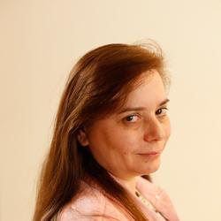 kismetconsult's profile picture. Life Coach, Trainer, NLP Master Practitioner