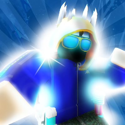 SuperEliteOG's profile picture. 