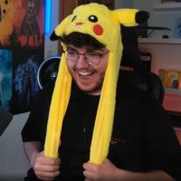 KeTo (@ketoqt) Twitter profile photo