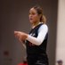 Kyley Atkinson (@atkinsonkyley2) Twitter profile photo Kyley Atkinson (@atkinsonkyley2) Twitter profile photo