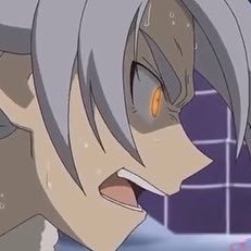 17_nog_ Profile Picture