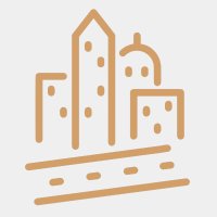 IG Fäsenstaub - Schaffhausen (@igfasenstaub) 's Twitter Profile