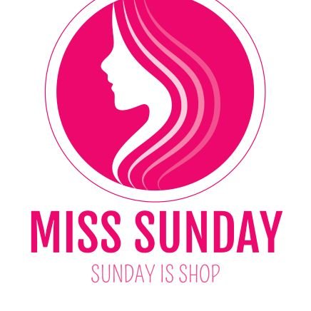 Misssunday2023's profile picture. Sunday Is Shooping