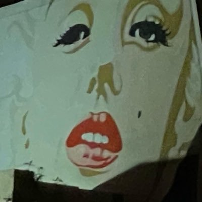 Marten1012's profile picture. 