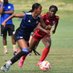 Leah Negeri (@leah_negeri) Twitter profile photo Leah Negeri (@leah_negeri) Twitter profile photo