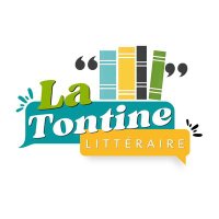 tontine litteraire(@TontineLitt) 's Twitter Profile Photo