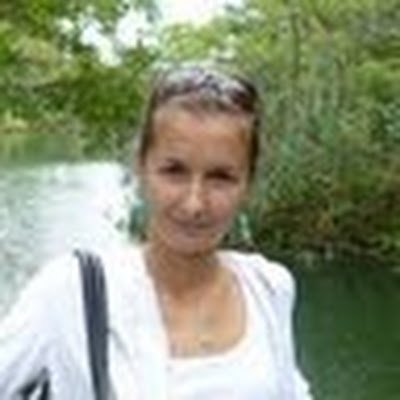 AlenaFodor29992's profile picture. 