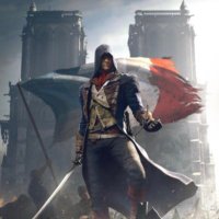 Roland R ✝️ 🇫🇷 (@rroland58593) 's Twitter Profile Photo