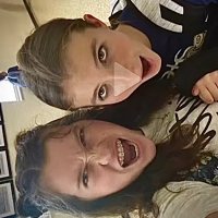 Brooke Smalldon (@brookesmalldon) 's Twitter Profile