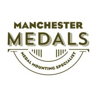 Manchester medals (@mancmedals) 's Twitter Profile Photo Manchester medals (@mancmedals) 's Twitter Profile Photo
