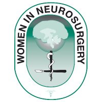 WINS Neurosurgery(@WINSneurosurge1) 's Twitter Profile Photo