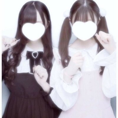 🛁が多め
同業の方よろしくお願いします。
おともだちできたら嬉しい🖤
札幌🗾
メンヘラ🔪🩸🔪ゆるして
整形100万⤴︎まだまだがんばる💟
営業DMはアマギフお願いします