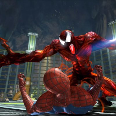 isixro's profile picture. down to earth