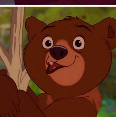 CatherineSuass1's profile picture. 20| RJ | #blackbear #melanie #girlinthehouse