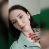 🇺🇦ImMia🇺🇦(@iammialuv) 's Twitter Profileg