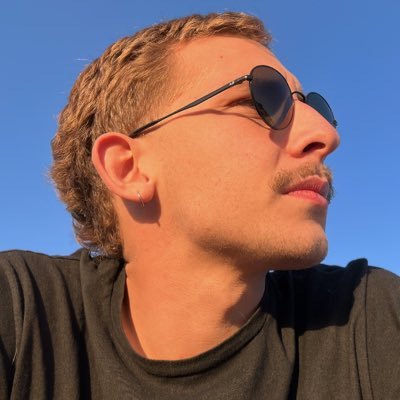 gabitorales11's profile picture. Estudiante de Arquitectura