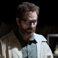 Tyler Durden (@tylerdurde36373) 's Twitter Profile