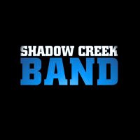 SCHSBand (@shadowcreekband) 's Twitter Profile Photo SCHSBand (@shadowcreekband) 's Twitter Profile Photo