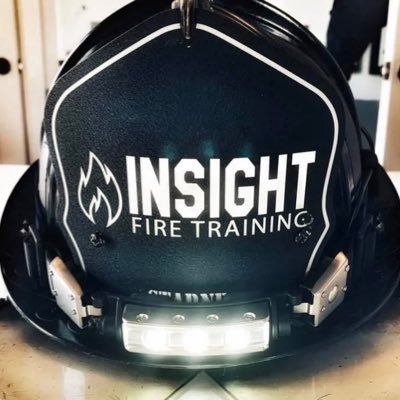 Follower of Christ,Husband, Father, & Fire Officer. Insight Training LLC-Level 2 Thermography Certified-Thermal Imaging Consultant & Trainer