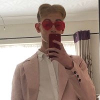 Heathers! (@n1_alpha) 's Twitter Profile