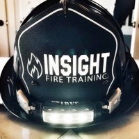 InsightTrainingLLC (@insighttrn) Twitter profile photo