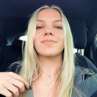 instagram- https://t.co/neC0pyhjfX