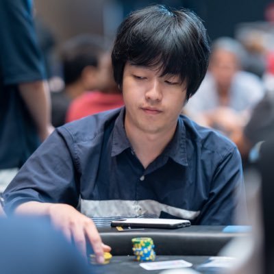 dai45782's profile picture. 札幌なう